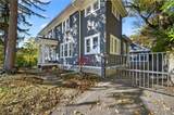 201 Lincoln Park Drive - Photo 4