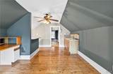 201 Lincoln Park Drive - Photo 40