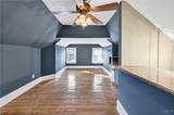 201 Lincoln Park Drive - Photo 41