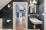 201 Lincoln Park Drive - Photo 42