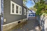 201 Lincoln Park Drive - Photo 45