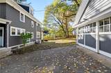 201 Lincoln Park Drive - Photo 47