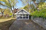 201 Lincoln Park Drive - Photo 48