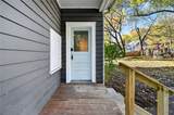 201 Lincoln Park Drive - Photo 49