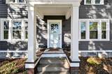 201 Lincoln Park Drive - Photo 6