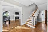 201 Lincoln Park Drive - Photo 7