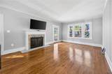 201 Lincoln Park Drive - Photo 8
