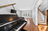 201 Lincoln Park Drive - Photo 9
