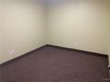 1001 1st St Suite 1 & 2 - Photo 6