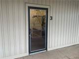 1001 1st St Suite 3 - Photo 2