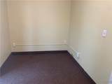 1001 1st St Suite 3 - Photo 5