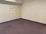 1001 1st St Suite 1, 2, 3 & 4 - Photo 20