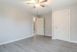 28609 Silver Street Road - Photo 15