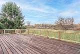 28609 Silver Street Road - Photo 24