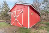 28609 Silver Street Road - Photo 25