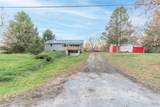 28609 Silver Street Road - Photo 26