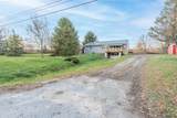 28609 Silver Street Road - Photo 27