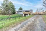 28609 Silver Street Road - Photo 28