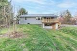 28609 Silver Street Road - Photo 29