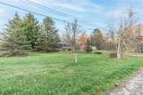 28609 Silver Street Road - Photo 31