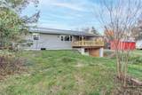 28609 Silver Street Road - Photo 32