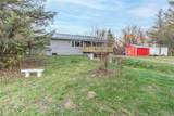 28609 Silver Street Road - Photo 33