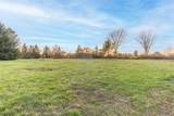 28609 Silver Street Road - Photo 35