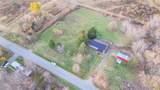 28609 Silver Street Road - Photo 36