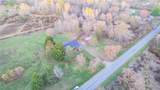 28609 Silver Street Road - Photo 37