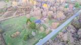 28609 Silver Street Road - Photo 38