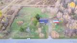 28609 Silver Street Road - Photo 40
