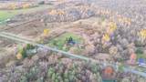 28609 Silver Street Road - Photo 43