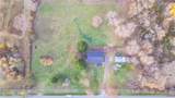 28609 Silver Street Road - Photo 44