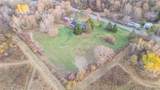 28609 Silver Street Road - Photo 46