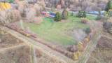 28609 Silver Street Road - Photo 47