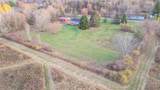 28609 Silver Street Road - Photo 48