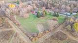 28609 Silver Street Road - Photo 50