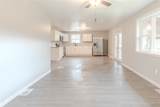 28609 Silver Street Road - Photo 6