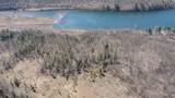 35062 King Drive - Photo 10
