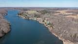 35062 King Drive - Photo 11