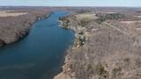 35062 King Drive - Photo 14