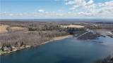 35062 King Drive - Photo 15