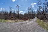 35062 King Drive - Photo 2