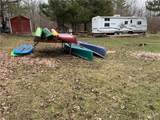 35062 King Drive - Photo 4