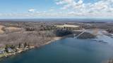 35062 King Drive - Photo 9