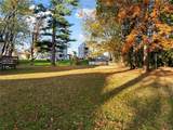 808 Calvert Street - Photo 10