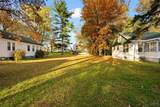 808 Calvert Street - Photo 11