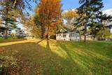 808 Calvert Street - Photo 12