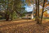 808 Calvert Street - Photo 14