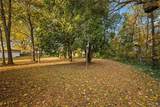 808 Calvert Street - Photo 16